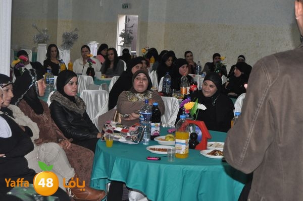 nesa2ludzabarrqa (29).JPG